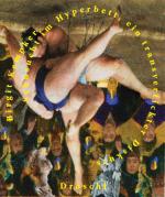 Cover-Bild Sehnsucht im Hyperbett