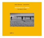 Cover-Bild Sehnsucht Meer