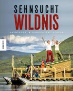 Cover-Bild Sehnsucht Wildnis