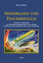 Cover-Bild Seifenblasen und Traumkristalle