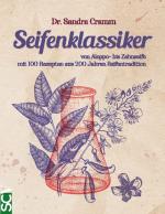 Cover-Bild Seifenklassiker