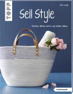 Cover-Bild Seil Style (kreativ.kompakt.)