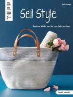 Cover-Bild Seil Style