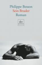 Cover-Bild Sein Bruder