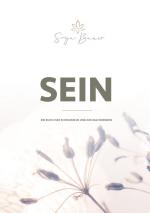 Cover-Bild SEIN