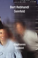 Cover-Bild Seinfeld