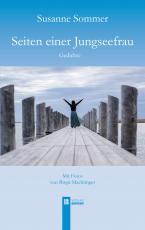 Cover-Bild Seiten einer Jungseefrau