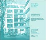 Cover-Bild Selbst gebaute Nachbarschaft