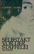 Cover-Bild Selbstakt vor der Staffelei