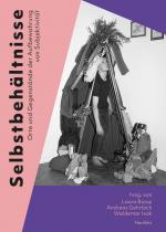 Cover-Bild Selbstbehältnisse