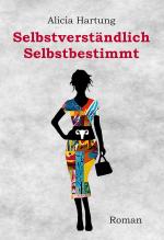 Cover-Bild Selbstverständlich Selbstbestimmt