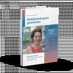 Cover-Bild Selbstvertrauen gewinnen