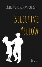 Cover-Bild Selective Yellow