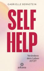 Cover-Bild Self Help