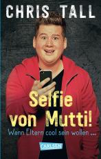 Cover-Bild Selfie von Mutti