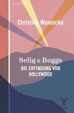 Cover-Bild Selig & Boggs