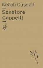 Cover-Bild Senatore Cappelli