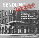 Cover-Bild Sendling arisiert