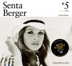 Cover-Bild Senta Berger