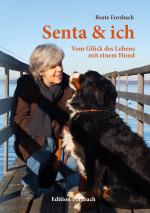 Cover-Bild Senta & ich
