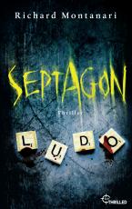 Cover-Bild Septagon
