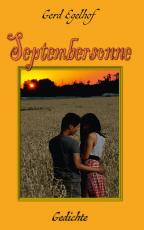 Cover-Bild Septembersonne