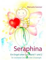 Cover-Bild Seraphina