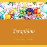 Cover-Bild Seraphina
