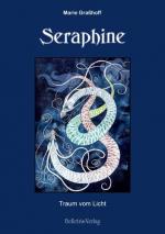 Cover-Bild Seraphine