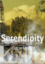 Cover-Bild Serendipity