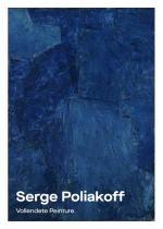 Cover-Bild Serge Poliakoff