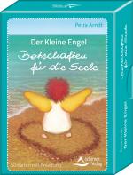 Cover-Bild SET - Der Kleine Engel