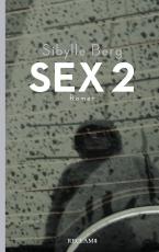 Cover-Bild Sex 2