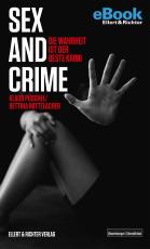 Cover-Bild Sex and Crime