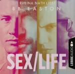 Cover-Bild Sex/Life