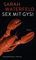 Cover-Bild Sex mit Gysi