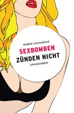 Cover-Bild Sexbomben zünden nicht