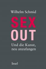 Cover-Bild Sexout