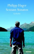 Cover-Bild Sextant-Sonaten