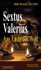 Cover-Bild Sextus Valerius II