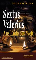 Cover-Bild Sextus Valerius