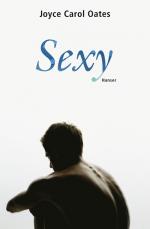 Cover-Bild Sexy