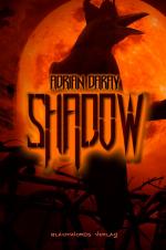 Cover-Bild Shadow (Gebunden)