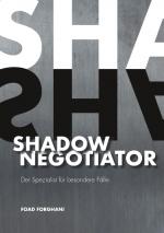 Cover-Bild Shadow Negotiator