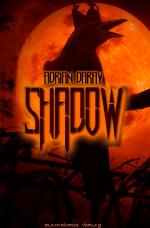 Cover-Bild Shadow