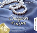 Cover-Bild Shadows of Love - Folge 02