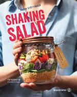 Cover-Bild Shaking Salad