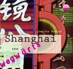 Cover-Bild Shanghai