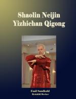 Cover-Bild Shaolin Neijin Yizhichan Qigong