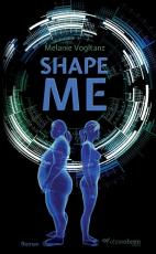 Cover-Bild Shape Me
